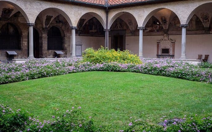 ingressos para o museu de santa maria novella-1