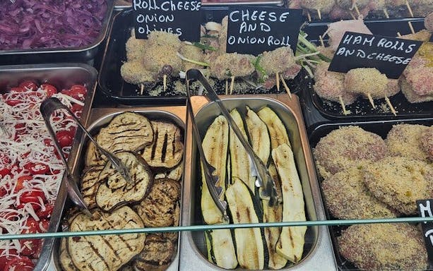catania walking tour with street food tastings and local market visits from taormina-5