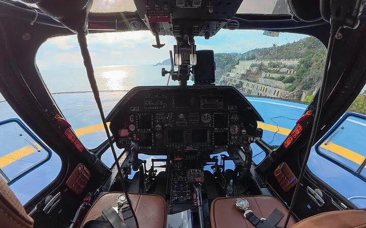 alanya – et uforglemmelig helikoptereventyr-8