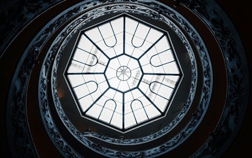 billet d'entrée coupe-file pour les musées du vatican et la chapelle sixtine-2