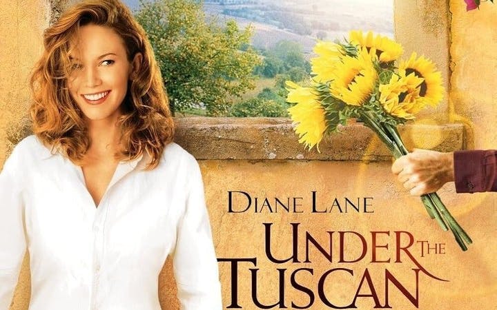 private minibus-tour zu den drehorten von „unter der sonne der toskana“ ab florenz-2