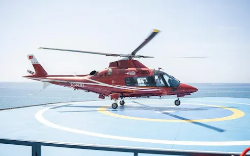 privéhelikoptertour in antalya-1