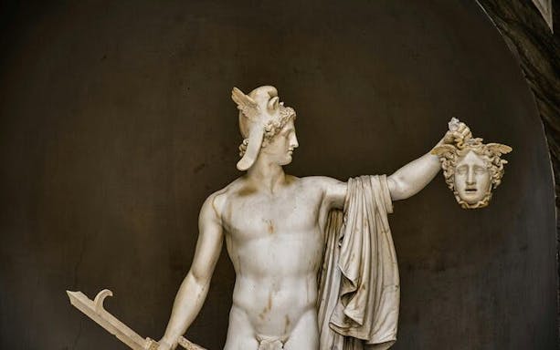 tour guiado aos museus do vaticano e à capela sistina - saída para a basílica de são pedro-4