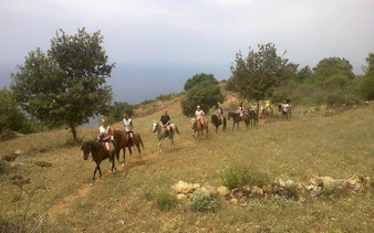 alanya'da binicilik deneyimi-3