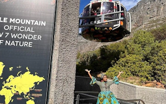 biglietti prenotati in anticipo per le 6 principali attrazioni di città del capo: robben island, table mountain, two oceans aquarium, cape wheel, giardini botanici di kirstenbosch, groot constantia-4