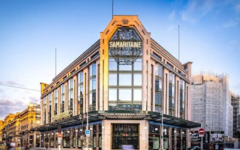 shoppingtur i paris med lokal moteekspert og stylingtips-4