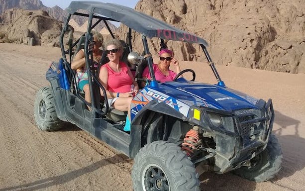 buggy safari adventure in sharm el sheikh-3