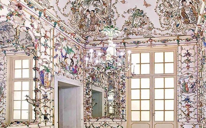 museo di capodimonte-2
