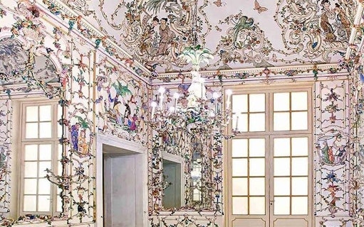 musée de capodimonte-2