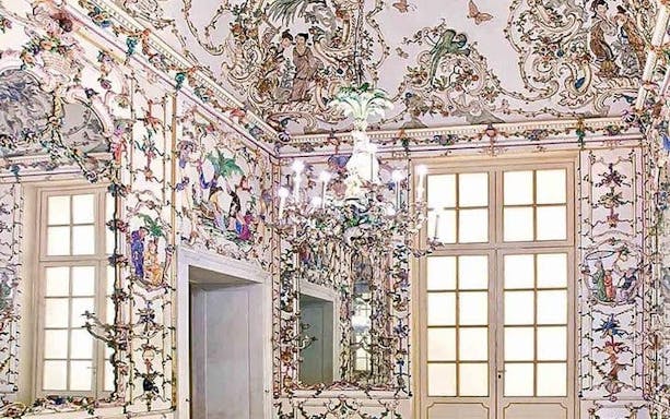 museo di capodimonte-2