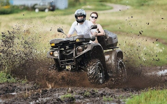 side dörtlü ve buggy safari macerası – otel yolcu servisi dahil-3