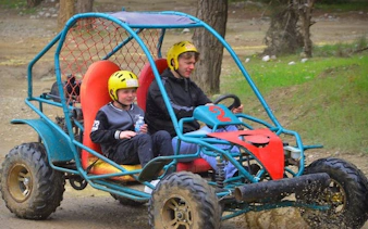 alanya quad and buggy safari adventure-1