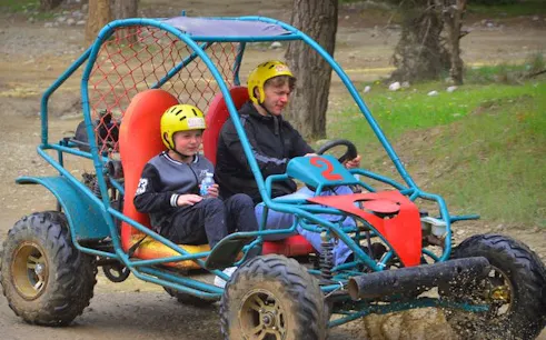 alanya quad and buggy safari adventure-1