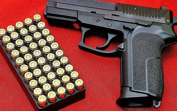 side'dan gidiş-dönüş ulaşım dahil atış poligonu deneyimi-7