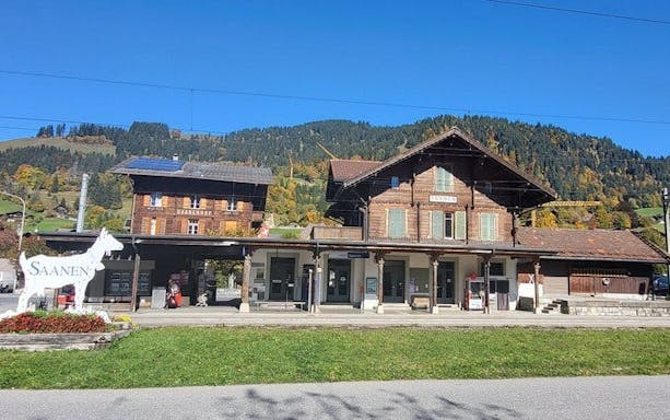 ddlj bollywood film locations private tour from interlaken (-2