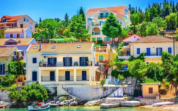 discover melisani cave-agia efimia & a photo stop above myrt-2