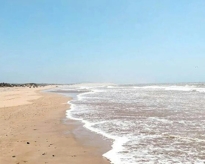 Private Essaouira Full Day Tour With Transfer - Marrakesh