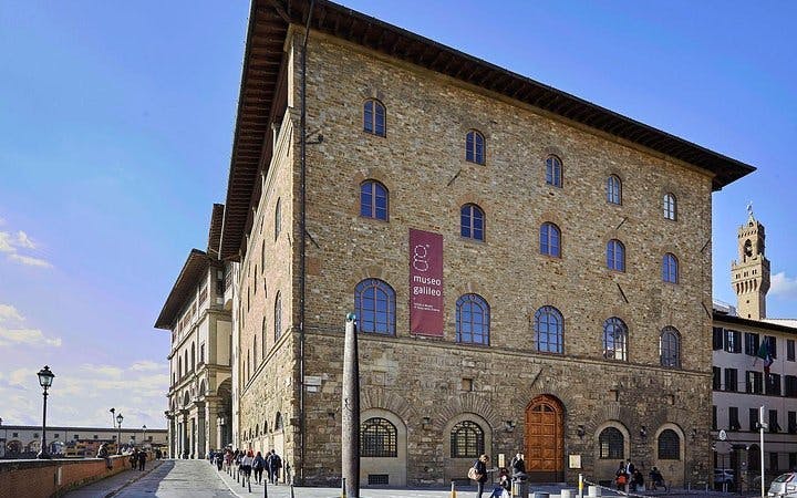 museo galileo-5