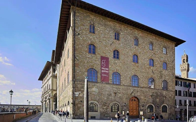 Galileo Museum