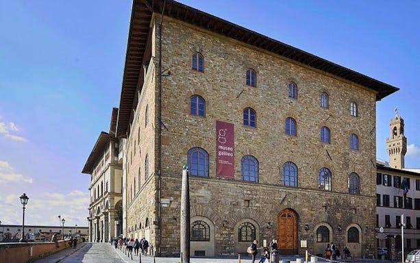 museo galileo-5