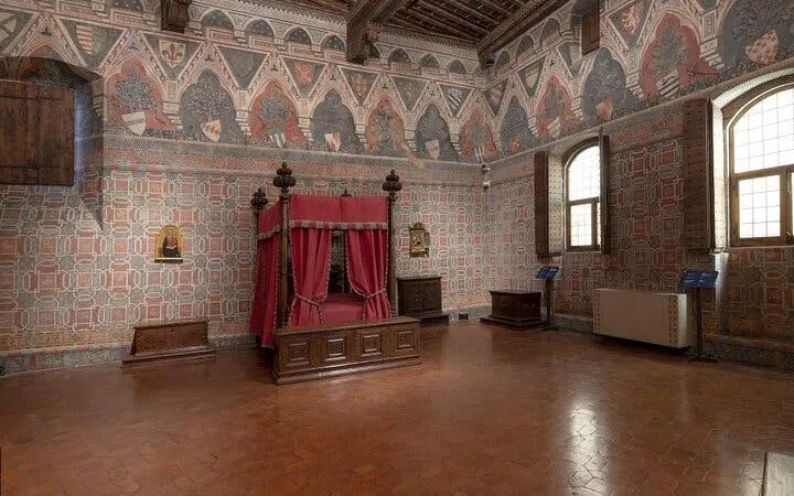 eintrittstickets für den palazzo davanzati-4