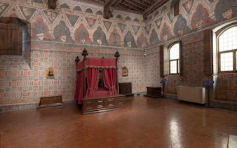eintrittstickets für den palazzo davanzati-4