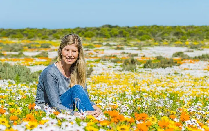 cape west coast private guided tour from cape town-8