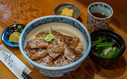 yanaka food walking tour with multiple tastings and local history insights-2