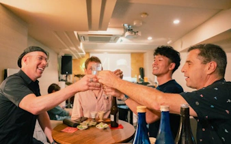 kyoto'da yerel lezzetler ve gion'un gizli barları turu-2