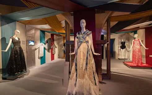 ferragamo-museum in florenz-1