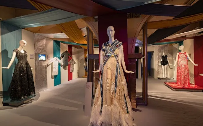 ferragamo museum in florence-1