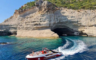 antalya’dan suluada tekne turu – türkiye’nin maldivleri-1