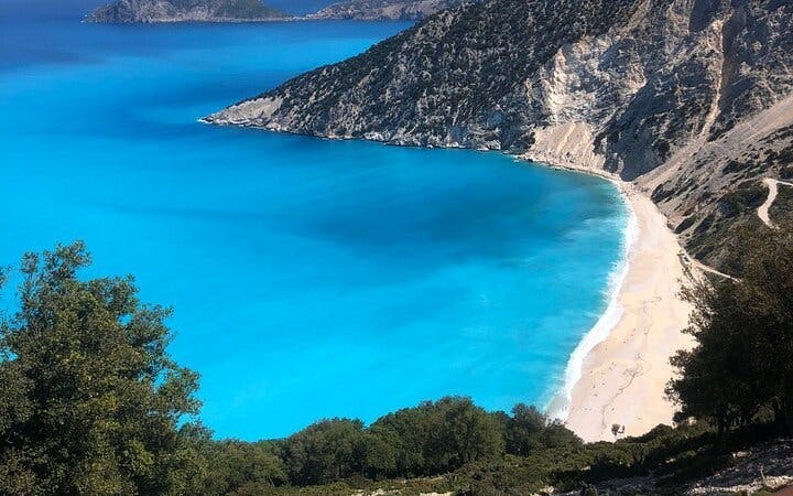 kefalonia instagram tour-4