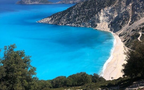 kefalonia instagram tour-4