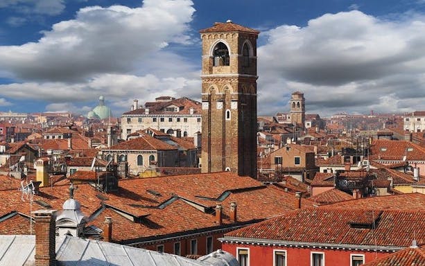venice walking tour of major monuments and historical sites with local guide-4
