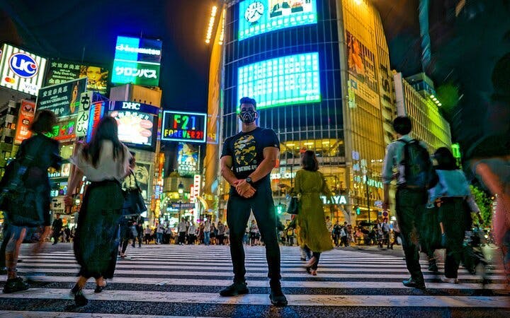 fototour durch das nächtliche tokio (auch als private tour buchbar)-5