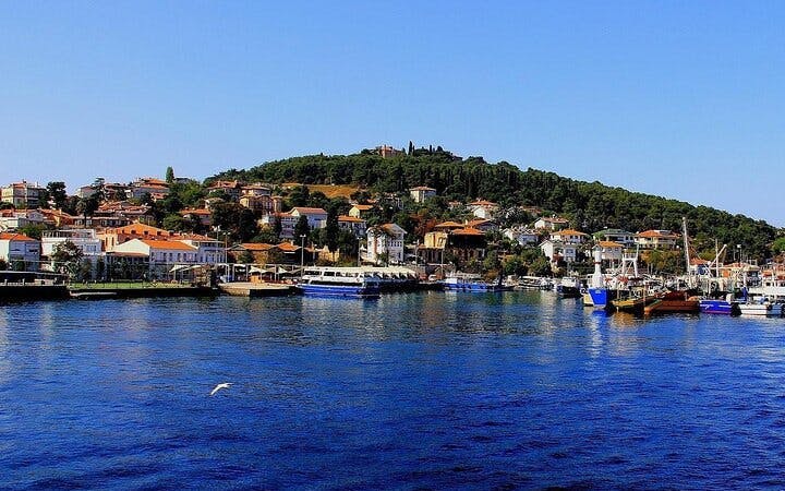 istanbul all-inclusive princes’ islands tour+lunch & hotel pickup-1