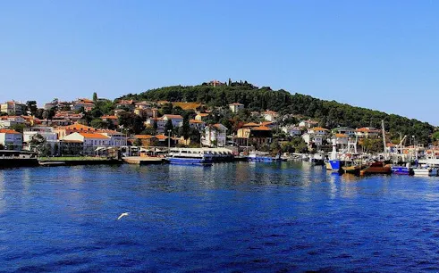 tour con todo incluido a las islas príncipe desde estambul + almuerzo y salida en el hotel-1
