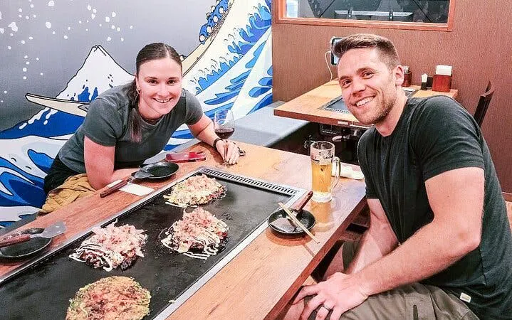 tur pietonal gastronomic pe jos prin cartierele dotonbori și shinsekai din osaka-8