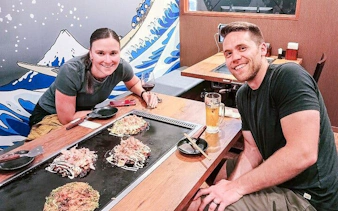 tur pietonal gastronomic pe jos prin cartierele dotonbori și shinsekai din osaka-8