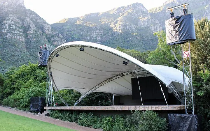 Cape Town Highlights Tour: Kirstenbosch Garden, Bo-Kaap, Penguins, and Cape Point