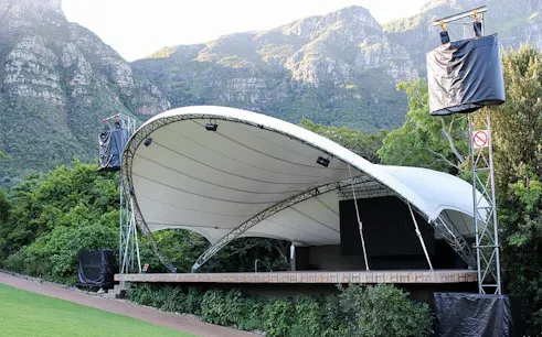 cape town’un öne çıkan yerleri turu: kirstenbosch bahçesi, bo-kaap, penguenler ve cape point-1
