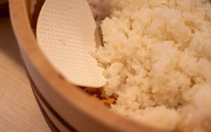 corso serale di cucina in stile izakaya a tokyo con aperitivo e acquisto degli ingredienti-5