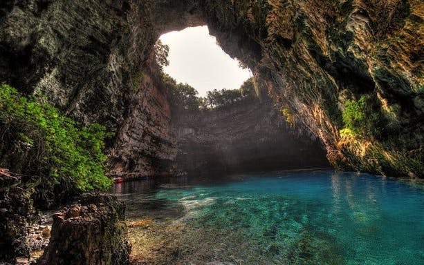 discover melisani cave-agia efimia & a photo stop above myrt-3
