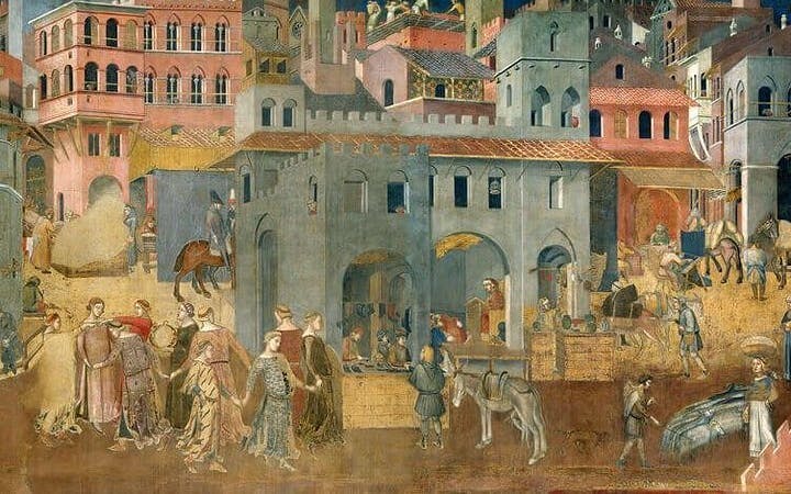 siena şehir müzesi giriş bileti ve dijital sesli rehberi-1
