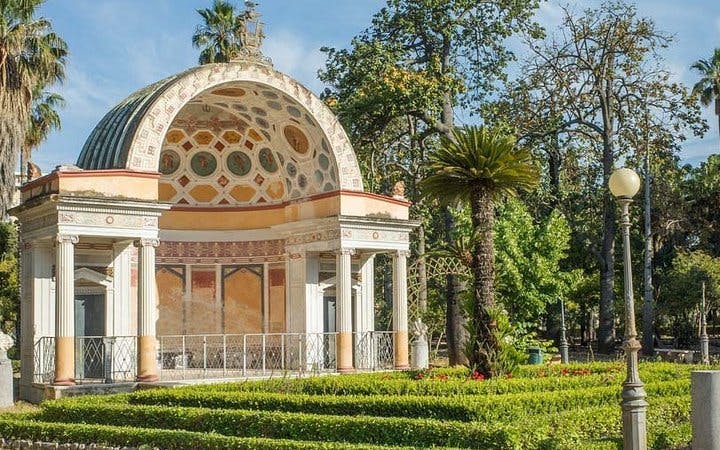 rzymskie muzeum etrusków w villa giulia-3