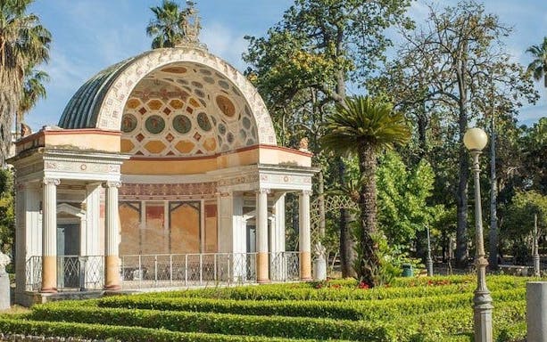 rzymskie muzeum etrusków w villa giulia-3