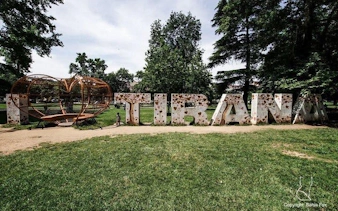 tirana walking tour of communist-era sites and street food tastings-1