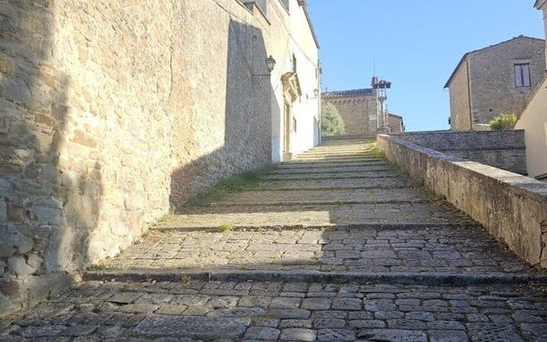 visite privée en voiturette de golf de florence et fiesole et points de vue panoramiques-2