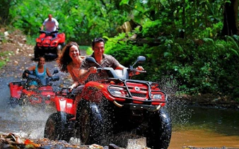 antalya quad and buggy safari adventure hotel pick up included-1